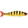 Swimbait GAN CRAFT Jointed claw magnum SS