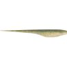 Leurre souple MEGABASS Sling shad 7