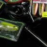 Pack premium pêche brochets et black bass aux swimbaits - Ardent Pêche