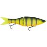 Swimbait GRASSROOTS Grand edge 190 SF