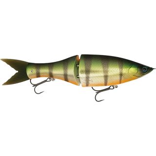 Swimbait GRASSROOTS Grand edge 190 SF
