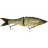 Swimbait GRASSROOTS Grand edge 190 SF