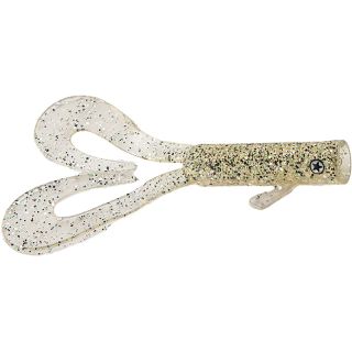 Leurre souple LMAB Drunk dancer mini 5cm