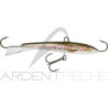 Poisson nageur RAPALA Jigging rap 05