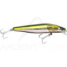 Poisson nageur SHIMANO Exsence shallow assassin 99
