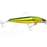 Poisson nageur SHIMANO Exsence shallow assassin 99