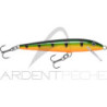 Poisson nageur RAPALA Original floater 03