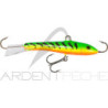 Poisson nageur RAPALA Jigging rap 09