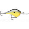 Crankbait RAPALA Dives to 16