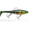 Poisson nageur RAPALA X Rap peto 20