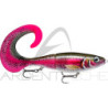 Poisson nageur RAPALA X Rap otus 17