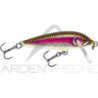 Poisson nageur RAPALA Countdown 07