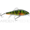 Poisson nageur RAPALA Super shadow rap 11