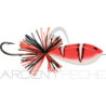 Poisson nageur RAPALA BX Skitter frog 05