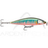 Poisson nageur RAPALA Countdown elite 95