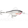 Crankbait RAPALA Shad rap elite 75