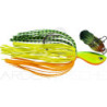 Chatterbait RAPALA Rap V pike bladed jig 21g