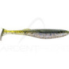 Leurre souple RAPALA Crushcity the kickman 4