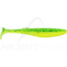 Leurre souple RAPALA Crushcity the kickman 4