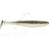 Leurre souple RAPALA Crushcity the kickman 5