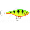 Jerkbait RAPALA Super shadow rap jerk 11