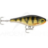 Jerkbait RAPALA Super shadow rap jerk 11