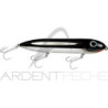 Poisson nageur HEDDON Super spook