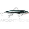 Poisson nageur HEDDON Super spook