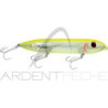 Poisson nageur HEDDON Super spook
