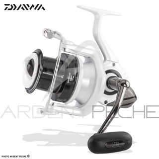 Moulinet DAIWA Shorecast surf