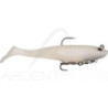 Leurre souple BERKLEY Cull shad deep 15cm