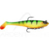 Leurre souple BERKLEY Cull shad deep 15cm