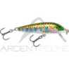 Poisson nageur RAPALA Countdown 03