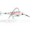 Poisson nageur RAPALA Countdown magnum 07
