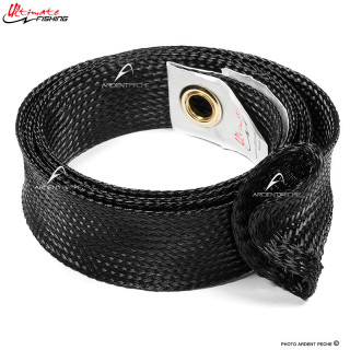 Protège canne ULTIMATE FISHING Rod jacket