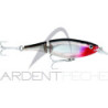 Poisson nageur RAPALA X Rap jointed shad 13