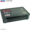 Boite MEIHO VS 3020 NDDM
