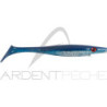 CWC Pig Shad JR- un shad de 20cm spécial brochet & sandres - Ardent Pêche