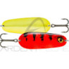 Cuiller ondulante RAPALA Nauvo 37g