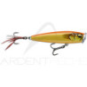 Leurre de surface RAPALA Skitter pop elite 95