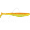Leurre souple RAPALA Crushcity the kickman 4