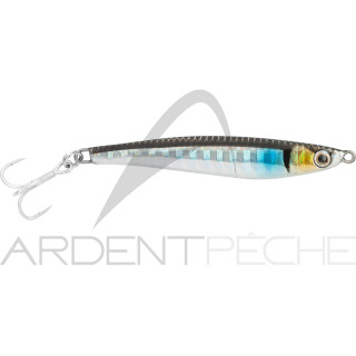 Jig MOLIX Jugulo 10g