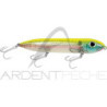 Poisson nageur HEDDON Super spook