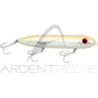 Poisson nageur HEDDON Super spook