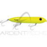 Poisson nageur HEDDON Super spook