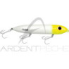 Poisson nageur HEDDON Super spook