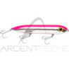 Poisson nageur HEDDON Super spook