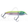 Leurre de surface HEDDON Super spook boyo 70