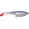 Leurre souple BERKLEY Cull shad shallow 15cm