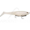Leurre souple BERKLEY Cull shad shallow 20cm
